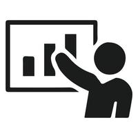 مهندس امیر ارسلان  بهنام